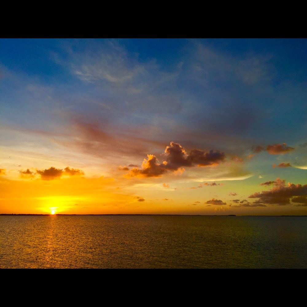 Meet your Posher, Cristina